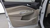 Thumbnail of 2019 Oxford White Ford Escape