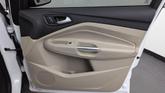 Thumbnail of 2019 Oxford White Ford Escape