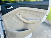 Thumbnail of 2019 Oxford White Ford Escape