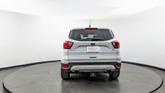 Thumbnail of 2019 Oxford White Ford Escape
