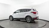 Thumbnail of 2019 Oxford White Ford Escape