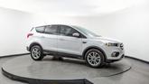 Thumbnail of 2019 Oxford White Ford Escape