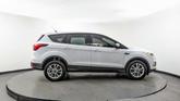 Thumbnail of 2019 Oxford White Ford Escape