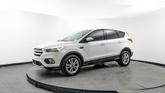 Thumbnail of 2019 Oxford White Ford Escape