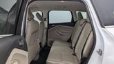 Thumbnail of 2019 Oxford White Ford Escape