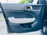 Thumbnail of 2023 Onyx Black Hyundai VENUE