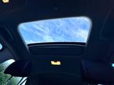 Thumbnail of 2023 Onyx Black Hyundai VENUE