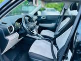 Thumbnail of 2023 Onyx Black Hyundai VENUE