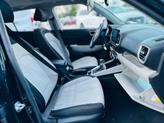 Thumbnail of 2023 Onyx Black Hyundai VENUE