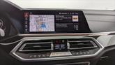 Thumbnail of 2021 Black Sapphire Metallic BMW X5