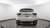 Thumbnail of 2023 Bianco Maserati Levante