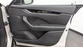 Thumbnail of 2023 Bianco Maserati Levante