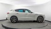 Thumbnail of 2023 Bianco Maserati Levante