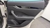 Thumbnail of 2023 Bianco Maserati Levante