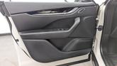 Thumbnail of 2023 Bianco Maserati Levante