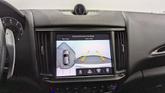 Thumbnail of 2023 Bianco Maserati Levante
