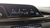 Thumbnail of 2022 Black Raven Cadillac Escalade ESV