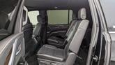 Thumbnail of 2022 Black Raven Cadillac Escalade ESV