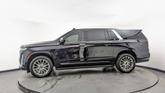 Thumbnail of 2022 Black Raven Cadillac Escalade ESV