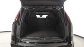 Thumbnail of 2022 Black Raven Cadillac Escalade ESV