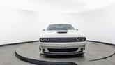 Thumbnail of 2019 White Knuckle Clearcoat Dodge Challenger