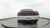 Thumbnail of 2019 White Knuckle Clearcoat Dodge Challenger