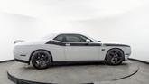 Thumbnail of 2019 White Knuckle Clearcoat Dodge Challenger