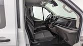 Thumbnail of 2023 Oxford White Ford Transit-250
