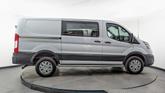 Thumbnail of 2023 Oxford White Ford Transit-250
