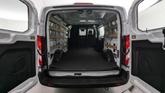 Thumbnail of 2023 Oxford White Ford Transit-250