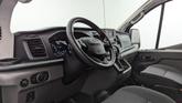 Thumbnail of 2023 Oxford White Ford Transit-250