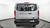 Thumbnail of 2023 Oxford White Ford Transit-250