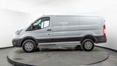Thumbnail of 2023 Oxford White Ford Transit-250