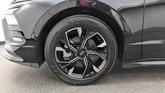 Thumbnail of 2025 Abyss Black Hyundai SONATA