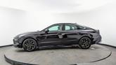 Thumbnail of 2025 Abyss Black Hyundai SONATA