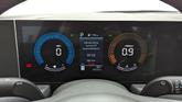 Thumbnail of 2025 Abyss Black Hyundai SONATA