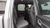 Thumbnail of 2023 Bright White Clearcoat RAM 1500