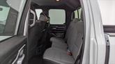 Thumbnail of 2023 Bright White Clearcoat RAM 1500