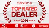 Thumbnail of 2023 Bright White Clearcoat RAM 1500