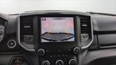 Thumbnail of 2023 Bright White Clearcoat RAM 1500