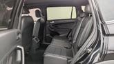 Thumbnail of 2022 Deep Black Pearl Volkswagen Tiguan