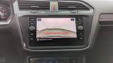 Thumbnail of 2022 Deep Black Pearl Volkswagen Tiguan