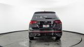 Thumbnail of 2022 Deep Black Pearl Volkswagen Tiguan