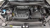 Thumbnail of 2022 Deep Black Pearl Volkswagen Tiguan