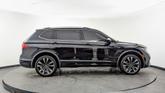 Thumbnail of 2022 Deep Black Pearl Volkswagen Tiguan
