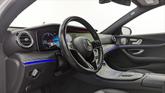 Thumbnail of 2021 Polar White Mercedes-Benz E-Class