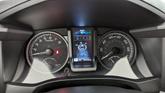 Thumbnail of 2022 Wind Chill Pearl Toyota Tacoma