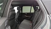Thumbnail of 2024 Skyscraper Grey Metallic BMW X5
