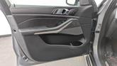 Thumbnail of 2024 Skyscraper Grey Metallic BMW X5