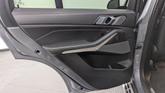 Thumbnail of 2024 Skyscraper Grey Metallic BMW X5